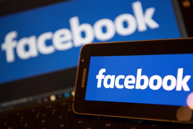 Facebook lance son service de recherche d’emploi dans 40 pays