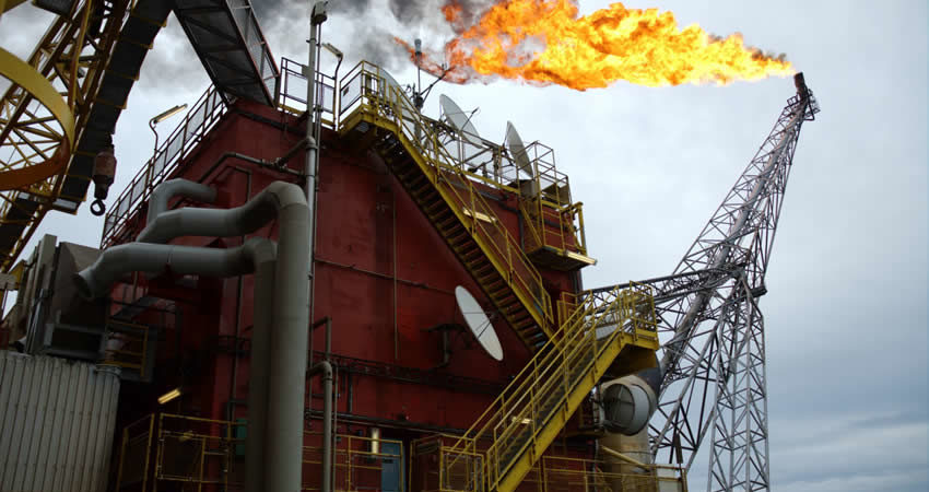 Pétrole: le prix du panier de l&rsquo;Opep à 66,05 dollars