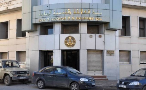 Microcrédit : 1,5 milliard de dinars pour financer 15 000 projets en 2018