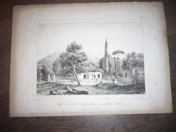 Cela s’est passé un 1er mars 1833 … Un décret pour supprimer la propriété, l’immobilier et les dotations des Algériens.