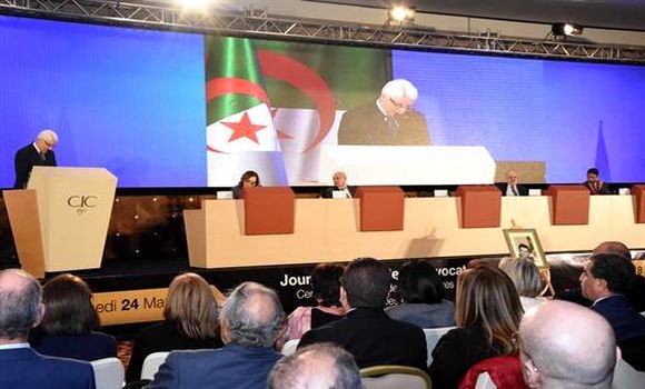 S’appuyer sur les potentialités disponibles pour créer la richesse et réaliser le développement durable