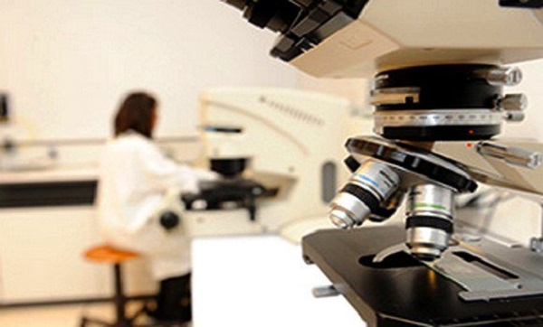 20 milliards de DA par an pour financer les programmes de recherches prioritaires