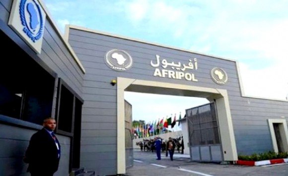 Formation de ses chefs des bureaux de liaison : L’Afripol passe à l’acte