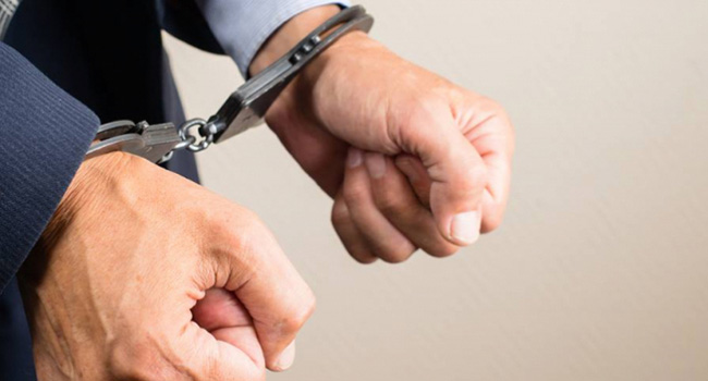 Affaire d’escroquerie Tissemsilt : 156 victimes et 09 condamnations