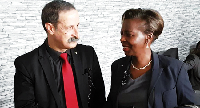 COMPETITIONS SPORTIVES : L’Algérie refuse le chantage des détenteurs des droits TV