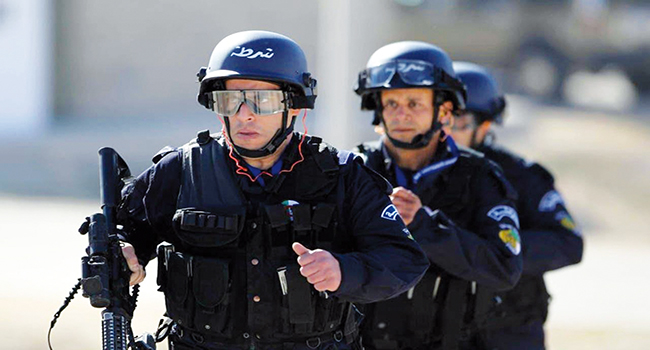 Selon un dernier classement de l’IPSA : DGSN, 3ème meilleure police d’Afrique