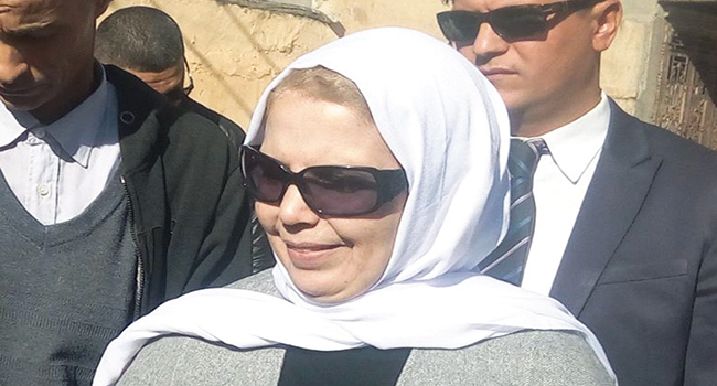 Ports de peche d’ain temouchent : Le wali promet de réguler la gestion