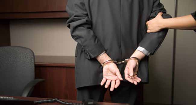 WILAYA DE MOSTAGANEM : Disparition de 18 carnets de carburants !