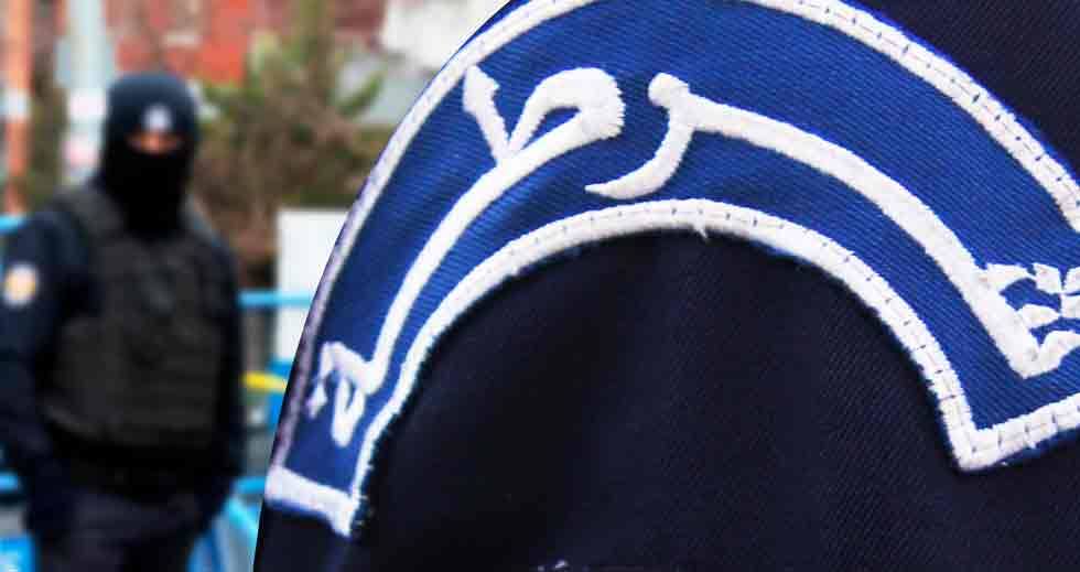 BISKRA : Il la tue et jette son buste dans une cité