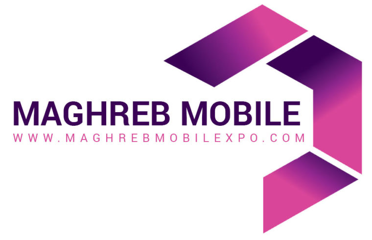 Première édition du «Maghreb Mobile Expo» : Les start-up et le contenu digital algériens mis en avant
