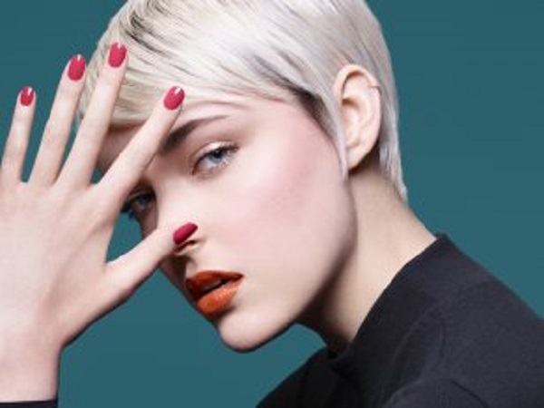 Beauté Et si vous passiez au court ?