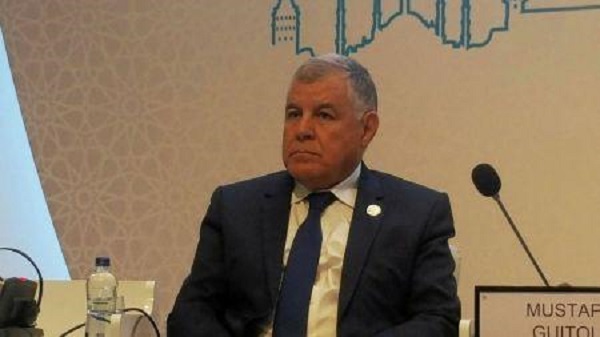 L’Algérie va offrir davantage d’incitations fiscales dans son nouveau code pétrolier