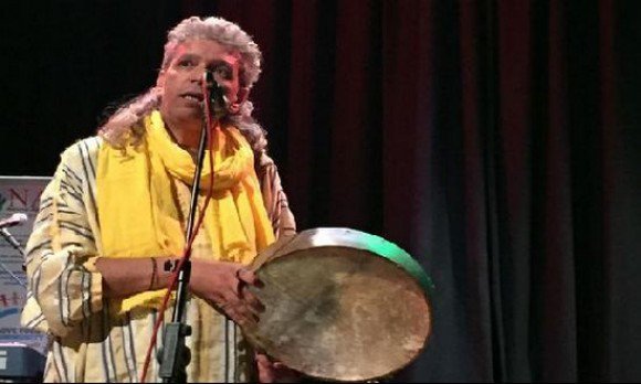 Oran: des contes sur Syphax, l’Emir Abdelkader et El Bouzidi au coeur du conte populaire