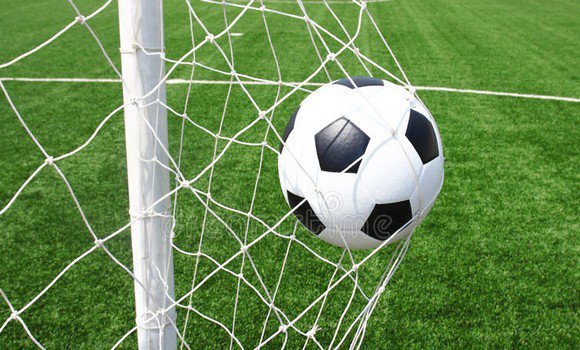 Coupe d’Algérie de football (quarts de finale) : JS Kabylie – USM Blida