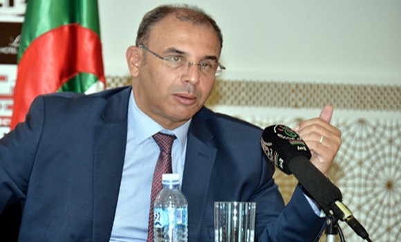 L’activité météorologique revêt une importance majeure dans l’activité économique et la vie quotidienne