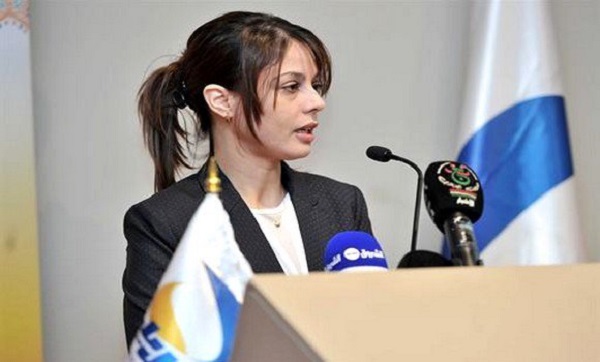 Mauvaise qualité du réseau Internet : Feraoun souligne le manque de formation des cadres