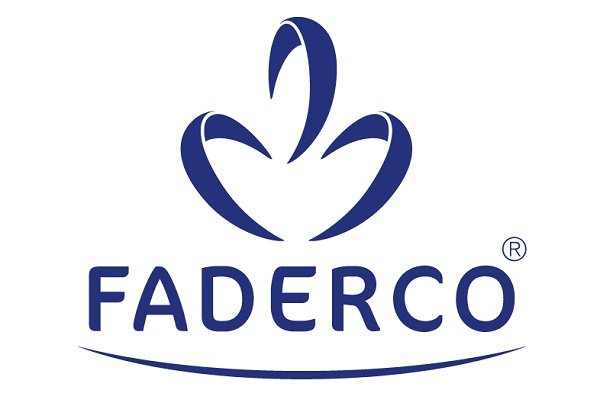 Faderco répond aux attentes des mamans et innove avec un nouveau produit