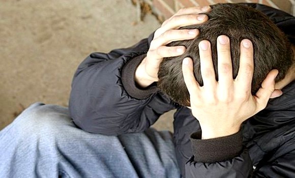 Troubles du comportement: des espaces de dialogue pour les adolescents