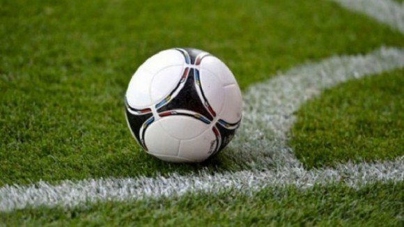 Football / L1 Mobilis (22e journée): importante victoire de l’USM El Harrach face à la JS Kabylie (2-0)