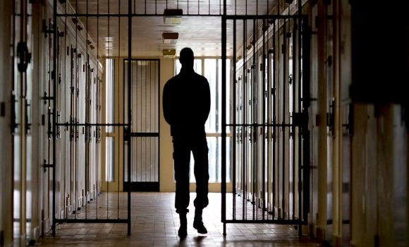 Prisonniers politiques sahraouis au Maroc: Adala UK dénonce les « conditions inhumaines » de détention