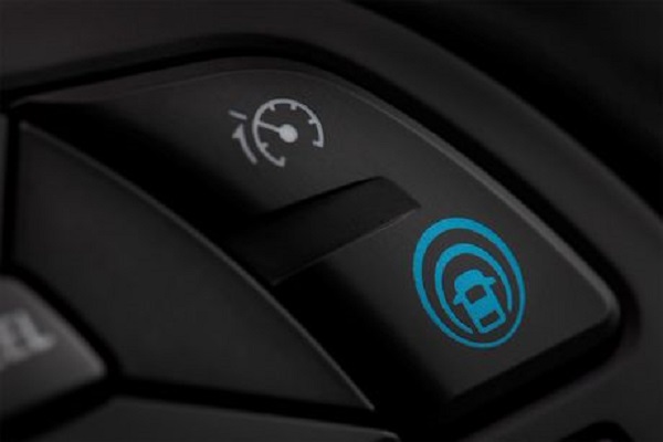 Nissan Motor Corporation : Le ProPilote débarque sur le Nissan Qashqai