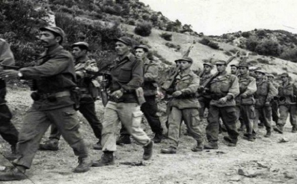 Alesco: la révolution algérienne, source d’inspiration pour les peuples arabes et le monde entier