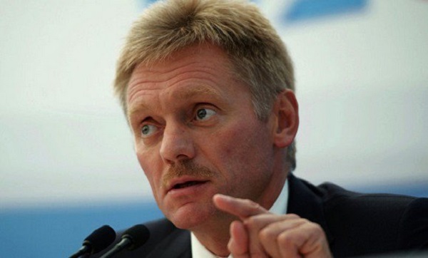 Affaire Skripal: « Une campagne anti Russie à l&rsquo;approche de la présidentielle et du Mondial de football »