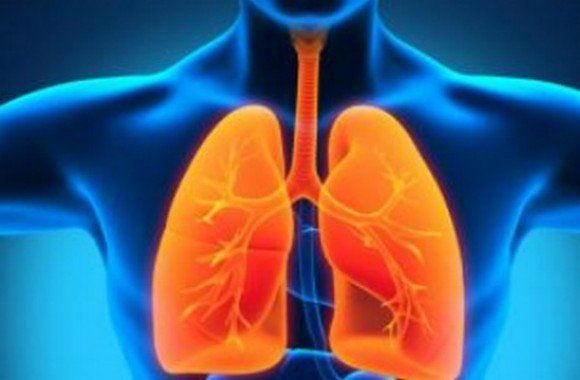 BPCO: L&rsquo;adhésion au programme de l&rsquo;éducation thérapeutique, un pas vers « une meilleure qualité de vie des malades »