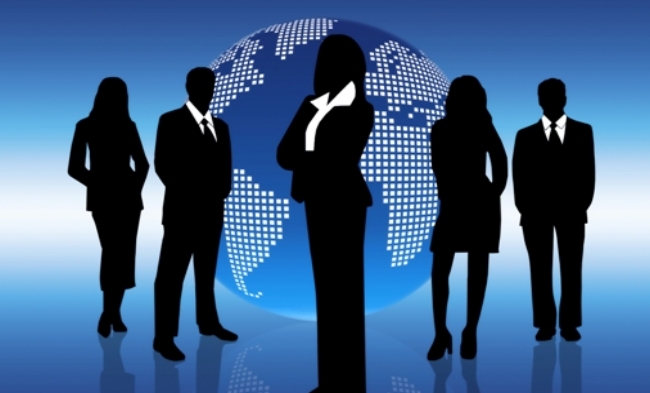 Pépinière d&rsquo;entreprises d&rsquo;Oran : Les «Entrepreneur Days» pour accompagner les jeunes porteurs de projets