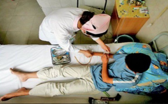 Drogue-traitement: plus de 17.500 toxicomanes pris en charge en 2017