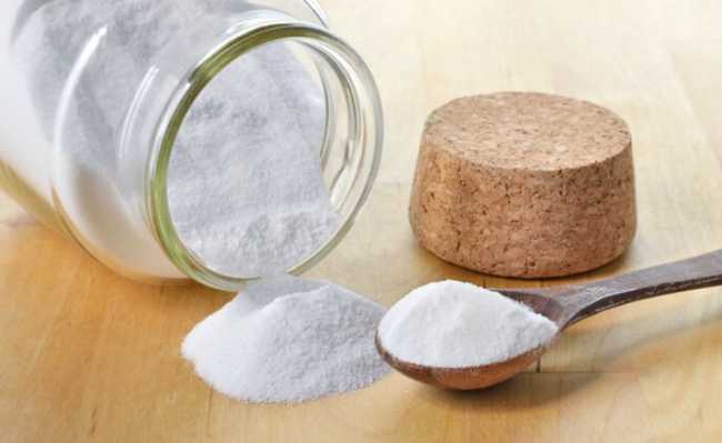 Les 7 secrets beauté du bicarbonate