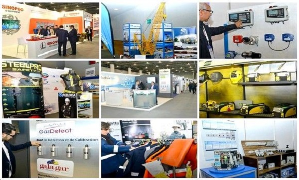 Le groupe Sonelgaz œuvre à s’ouvrir davantage sur l’innovation et l’investissement