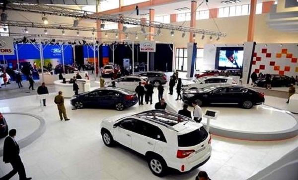 Prix des véhicules: la Fédération des consommateurs appelle à « lutter contre les spéculateurs »