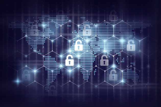 Le pouvoir du digital pour changer le monde !