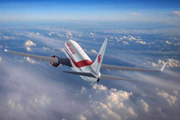 Une coopération entre secteurs civil et militaire pour un trafic aérien fluide et sécurisé