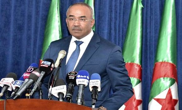 Les élus locaux appelés à valoriser les atouts de développement de leurs communes