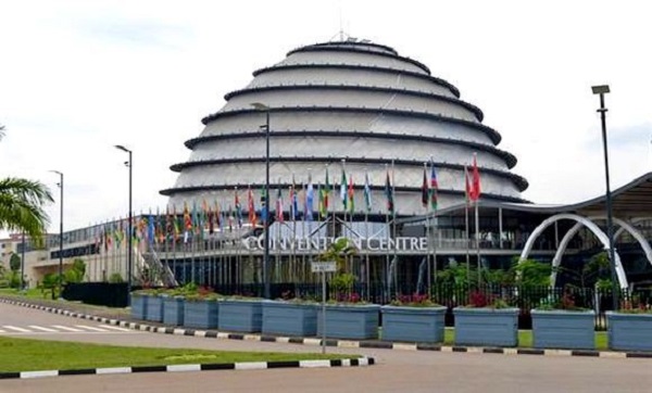 Sommet de l’UA à Kigali : le lancement de la zone de libre échange africaine à l’ordre du jour