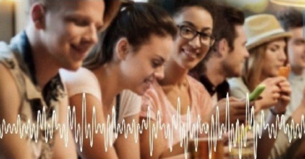 MENA : création d’une plateforme numérique pour l’échange entre jeunes innovants