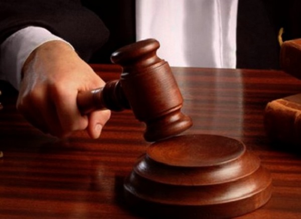 Biskra : peine capitale à l&rsquo;encontre d&rsquo;un père auteur d&rsquo;un infanticide