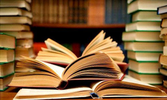 Bientôt une librairie algérienne à Paris