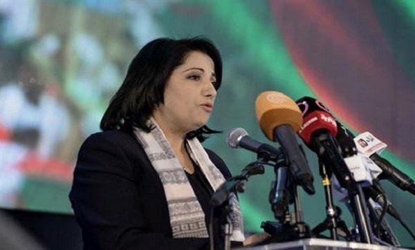 La nouvelle stratégie nationale pour l’environnement et les énergies renouvelables dévoilée mercredi