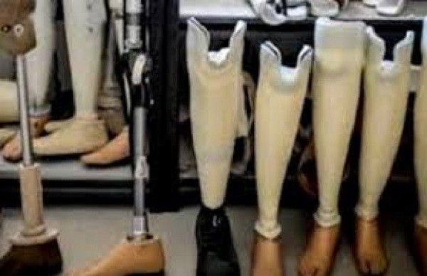 Appareillages – handicapés: plus de 580.000 patients pris en charge par l&rsquo;ONAAPH