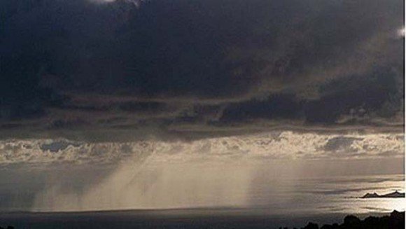 Vents violents sur les régions côtières: appel au citoyens à la vigilance