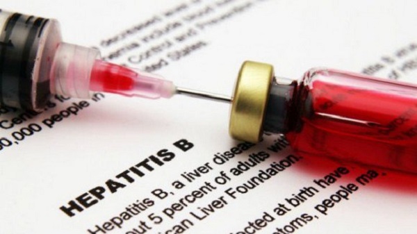 Hépatite B: 300 millions de malades dont 95% pas ou mal traités (étude)