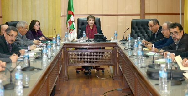 Education nationale / Cnapeste : Le dialogue se poursuit en attendant la signature du P-V final