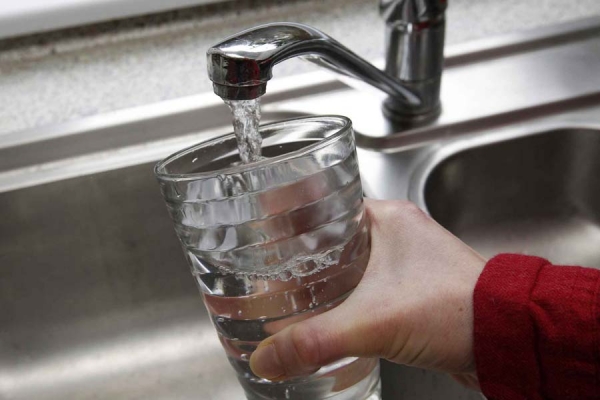 Oum El Bouaghi : L’alimentation en eau au menu du conseil de wilaya