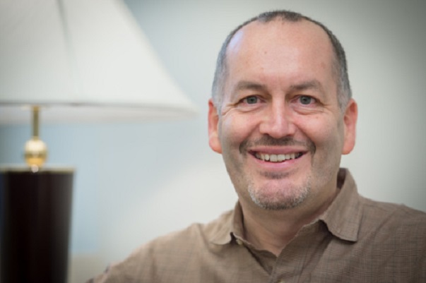 Selon le chef de mission du FMI : « L&rsquo;Algérie est capable de surmonter ses difficultés »