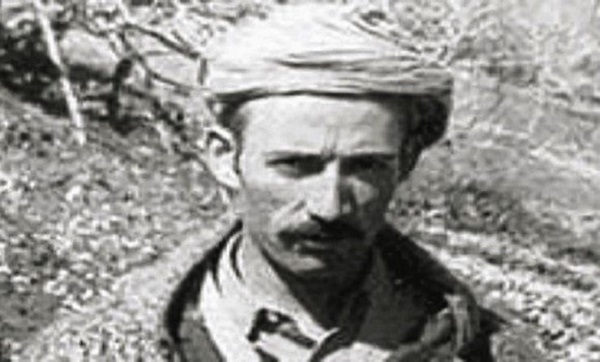 Colonel Amirouche, un leader militaire qui ne s’est jamais départi de son humanisme