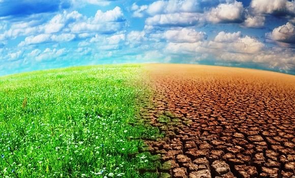 L’ONU souhaite accélérer la mobilisation internationale contre le changement climatique