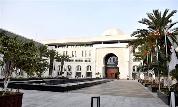 L’Algérie condamne les attaques aux missiles tirés depuis le Yémen ayant ciblé l’Arabie Saoudite